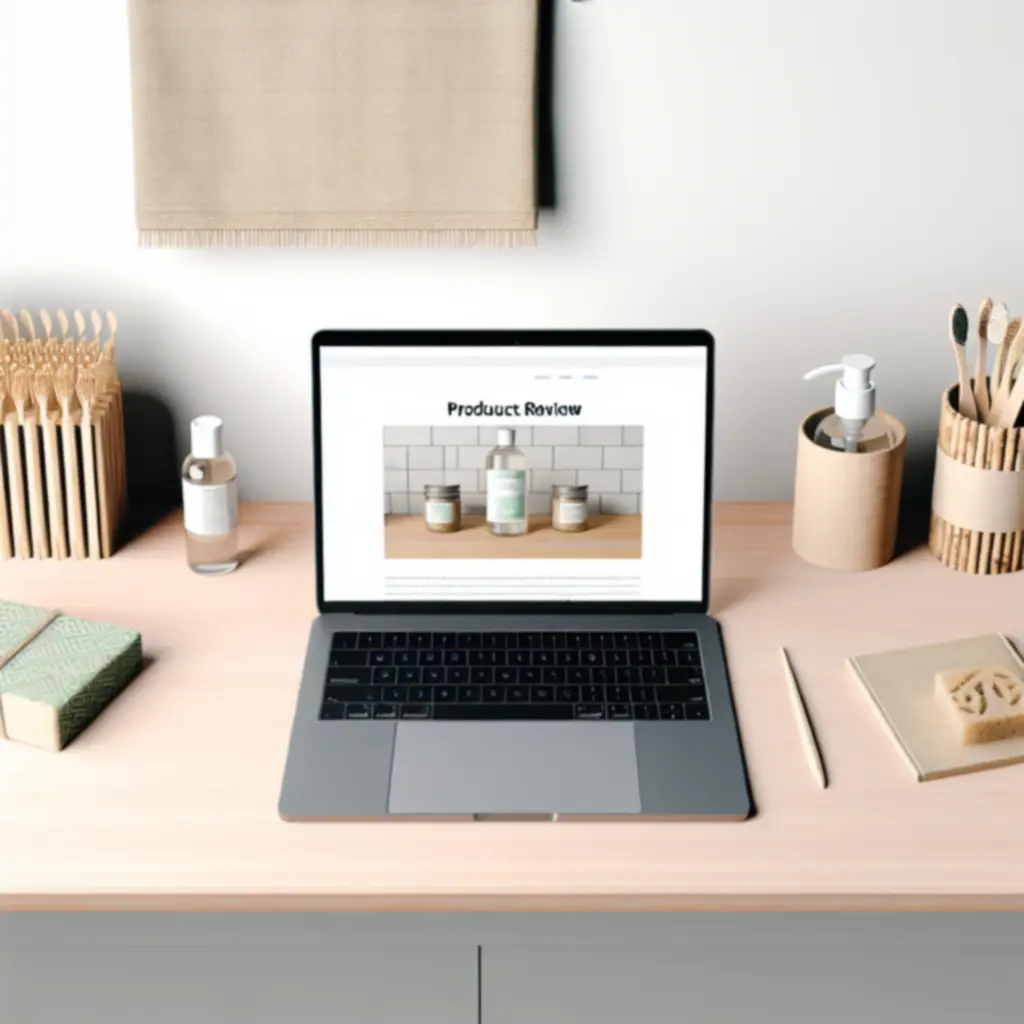 Termékértékelés: Top öko termékek 2026